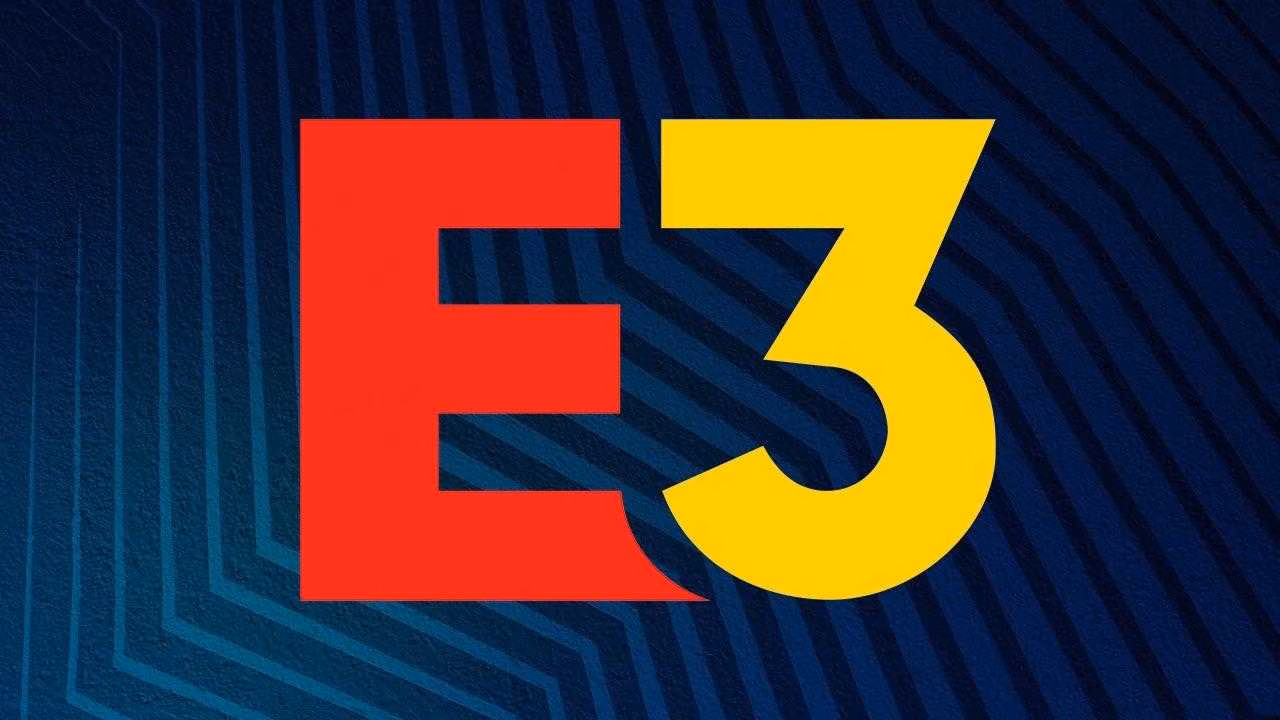 E3 2024 и 2025 отменены, утверждает Совет по туризму Лос-Анджелеса 3 E3