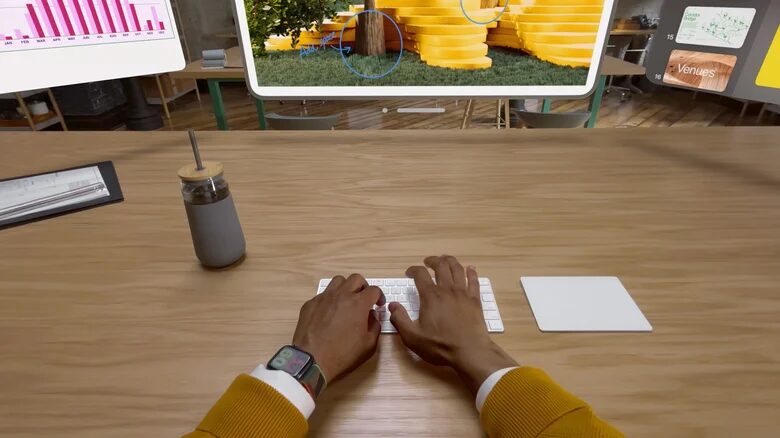 connect a keyboard via bluetooth 1686016690