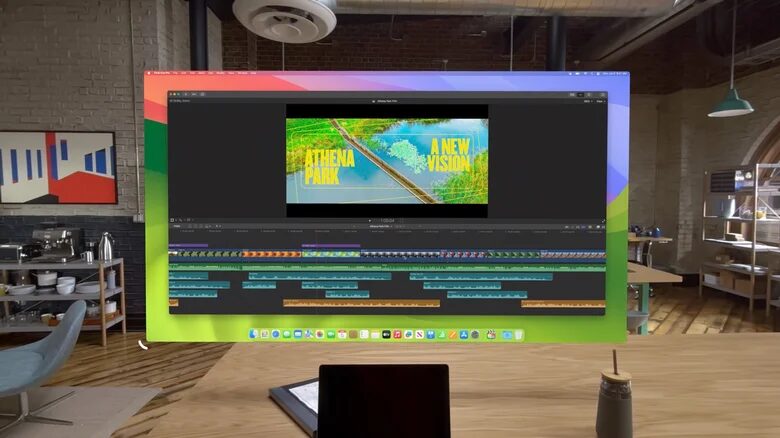 connect to a laptop 1686016690