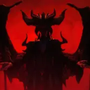 Diablo 4 - самая быстро продаваемая игра Blizzard