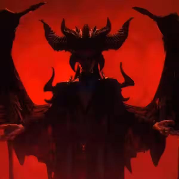 Diablo 4 — самая быстро продаваемая игра Blizzard