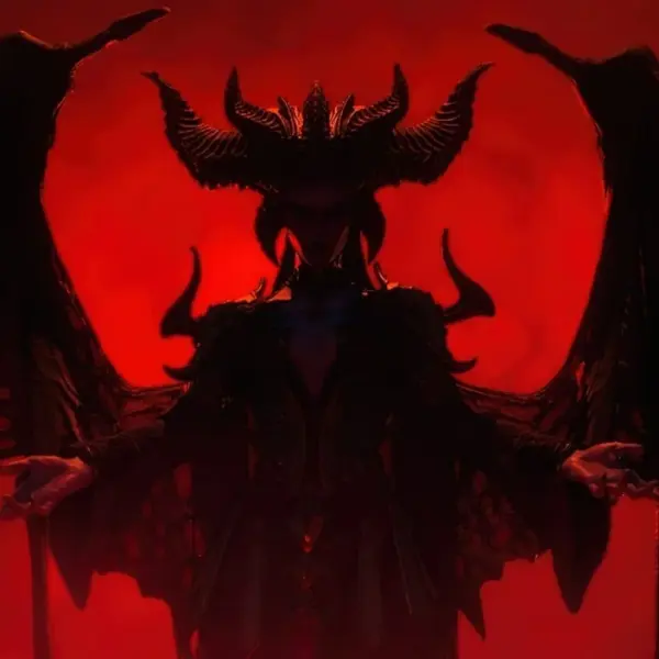 Diablo 4 — самая быстро продаваемая игра Blizzard