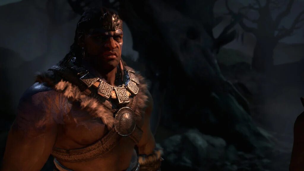 diablo 4 best barbarian builds 1024x576 1