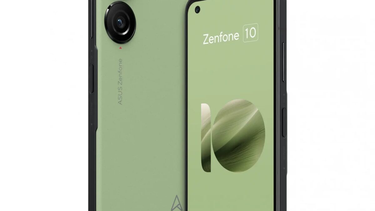 Утечка маркетинговых изображений: Asus Zenfone 10 с новыми цветовыми вариантами и улучшенным дизайном 7 dm8wtrpct2gq