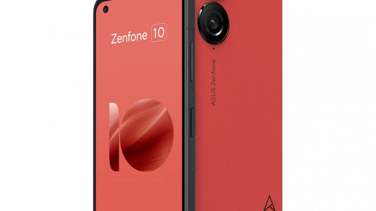 Утечка маркетинговых изображений: Asus Zenfone 10 с новыми цветовыми вариантами и улучшенным дизайном 6 duockhbumrih