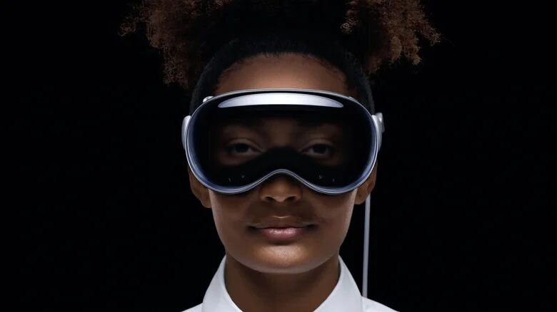 eye tracking features on some headsets 1686016690