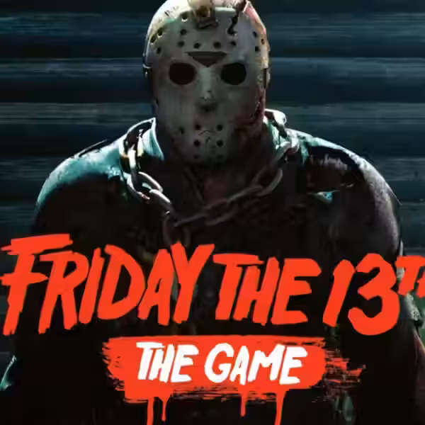 Friday the 13th: The Game будет снята с продажи в декабре