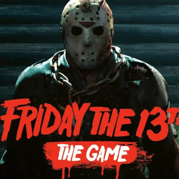 Friday the 13th: The Game будет снята с продажи в декабре