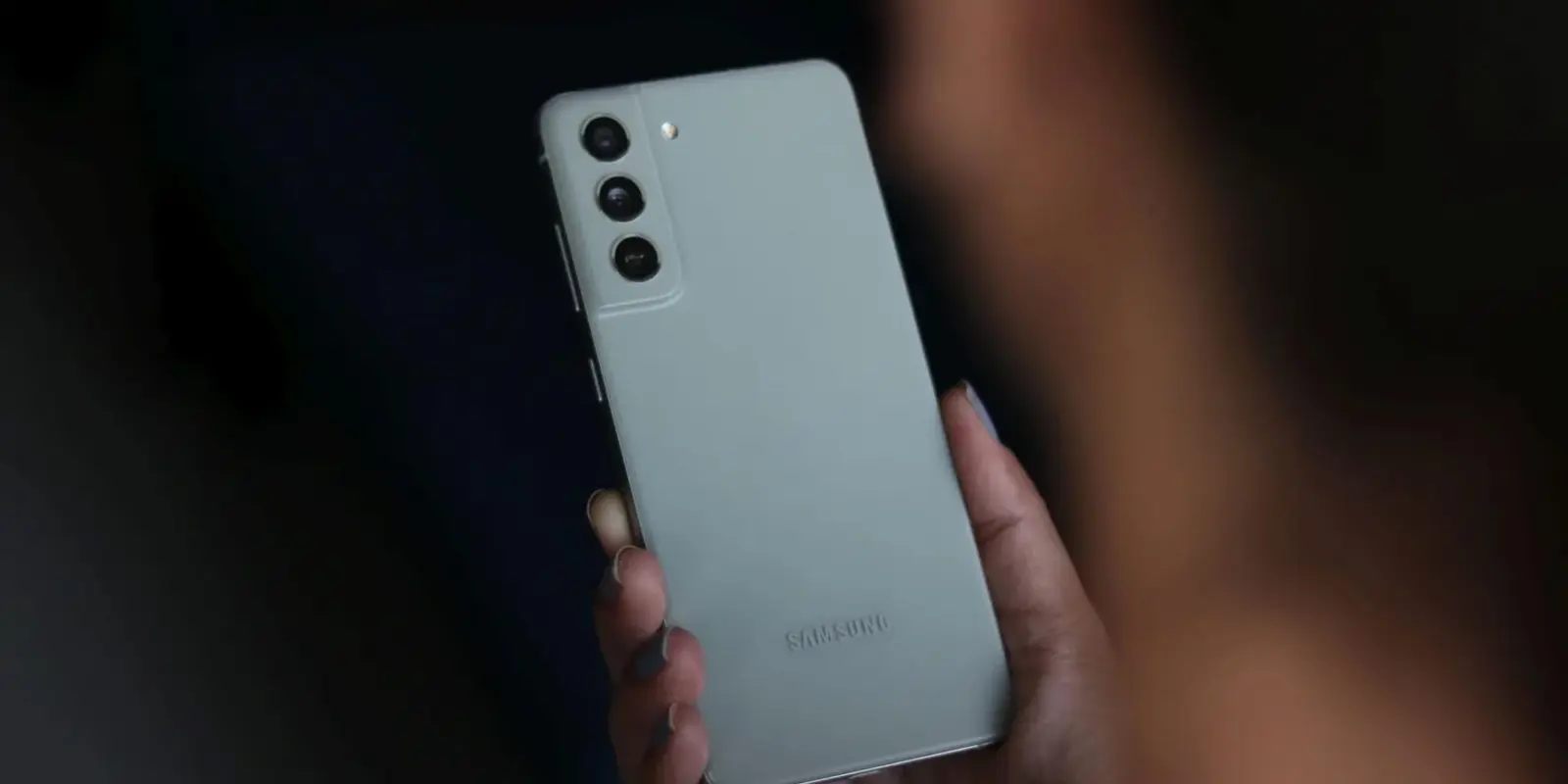 Samsung