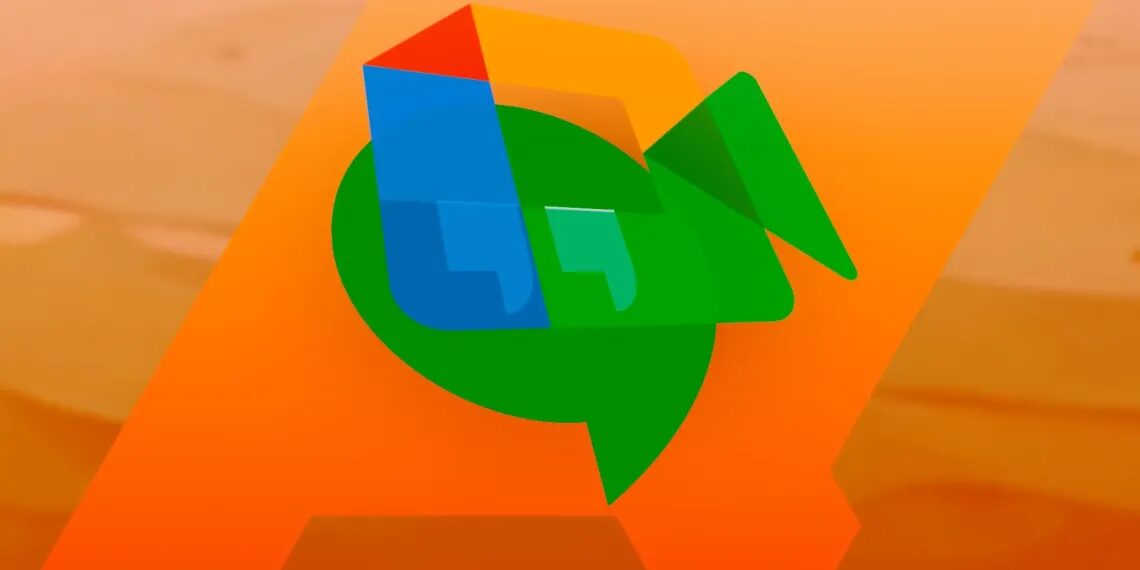 google meet hangouts ap again.jpg