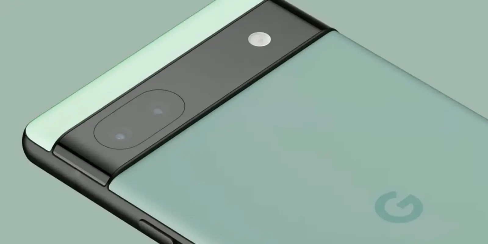 Google Pixel 8: утечка характеристик камеры | Изображение 2 Google