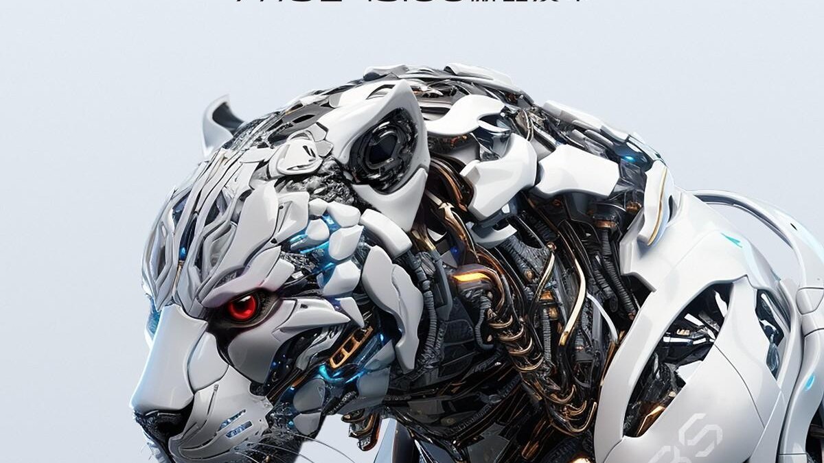 Nubia представит Red Magic 8S Pro 5 июля 3 Nubia