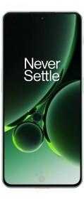 OnePlus Nord 3: утечка рендеров 10 gsmarena 001 12