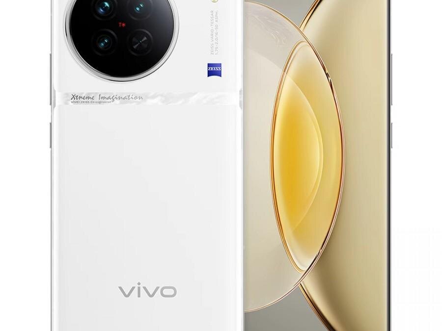 vivo
