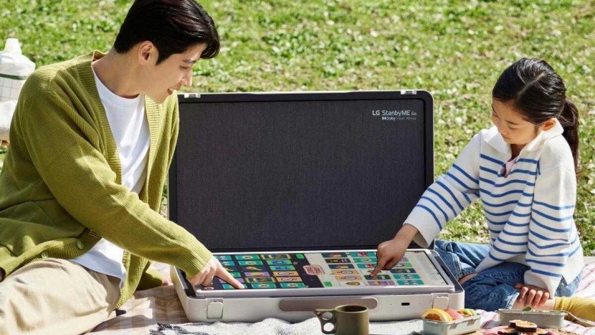 Micron представила технологию хранения данных UFS 4.0 5 UFS 4.0