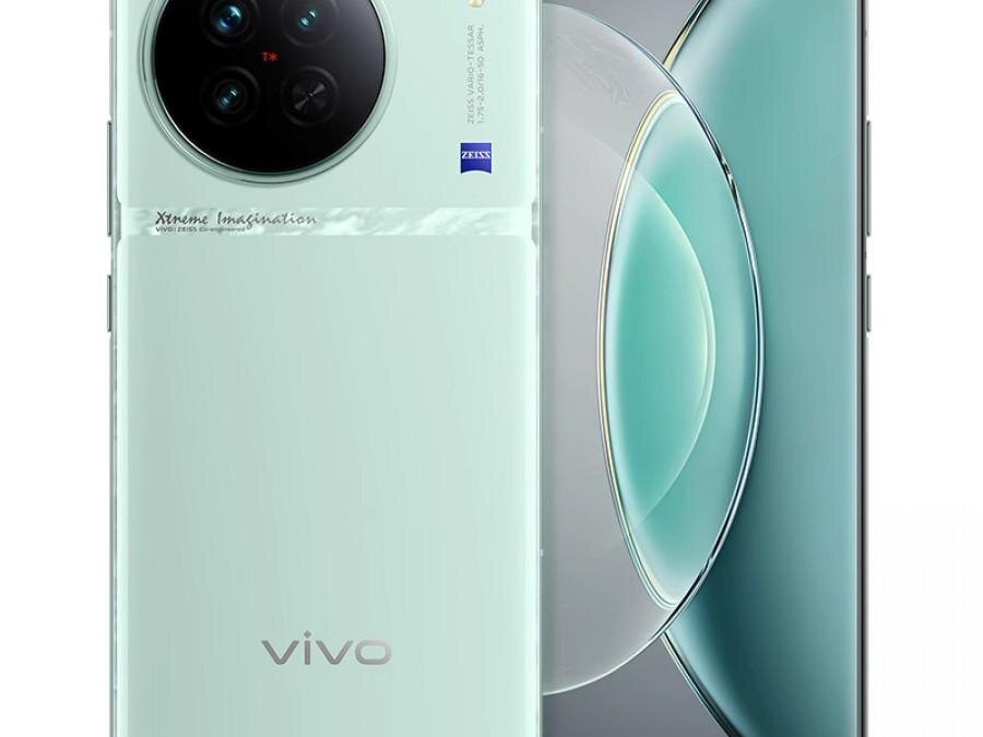 vivo