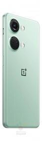 OnePlus Nord 3: утечка рендеров 13 gsmarena 004 3