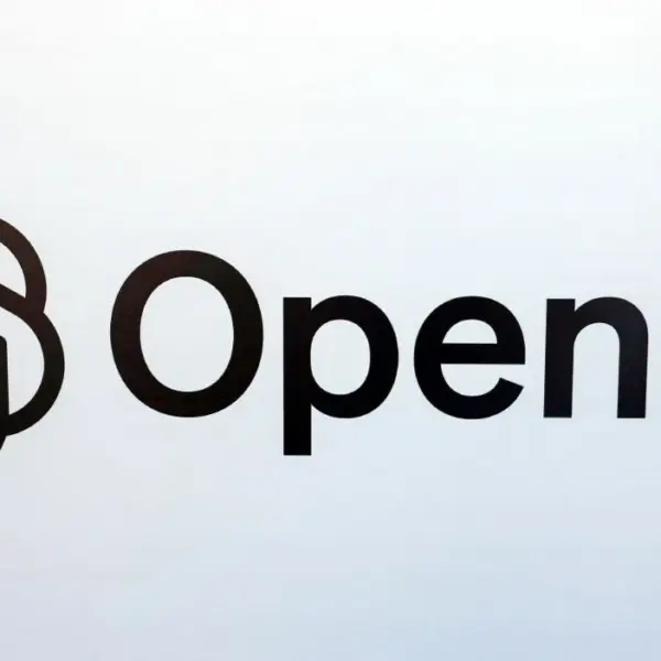 OpenAI пока не обучает GPT-5 (hero image 2 1)