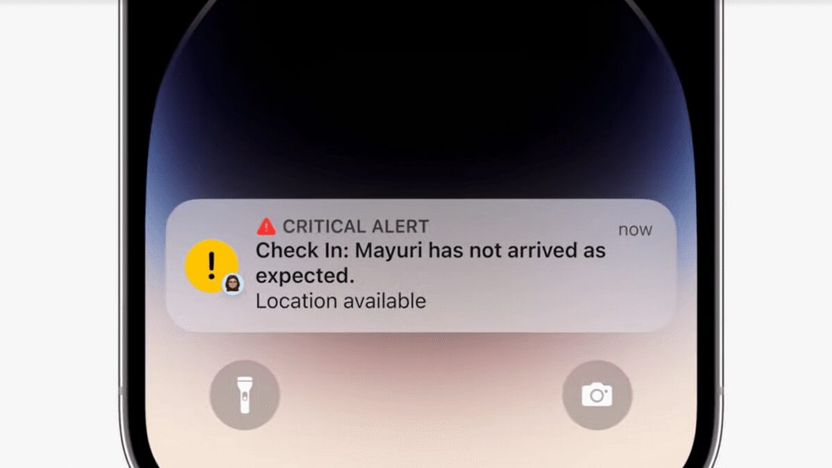 Розовый ноутбук Huawei MateBook Pro боковой ракурс