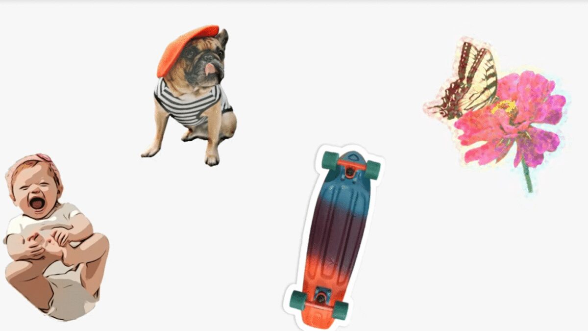 Apple WWDC 2023: что нового показали 40 Apple