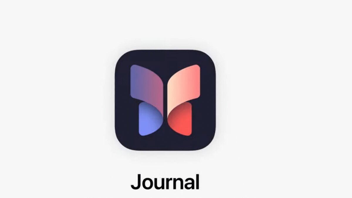 Apple WWDC 2023: что нового показали 42 NameDrop