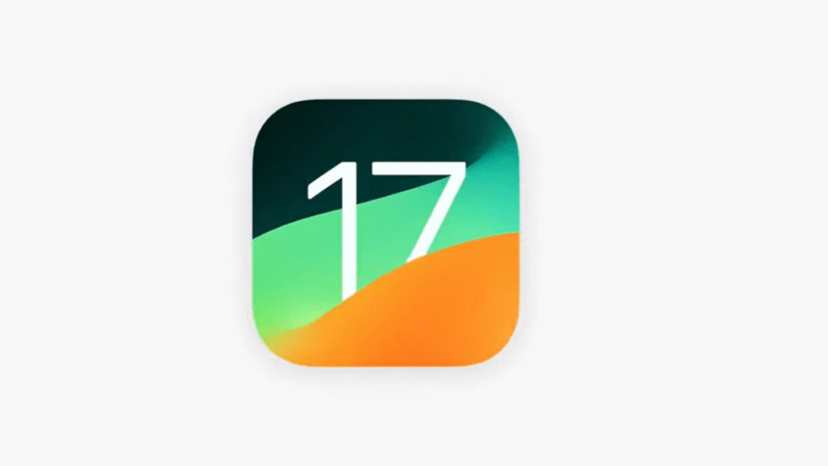 Apple WWDC 2023: представлена iPadOS 17 6 Apple