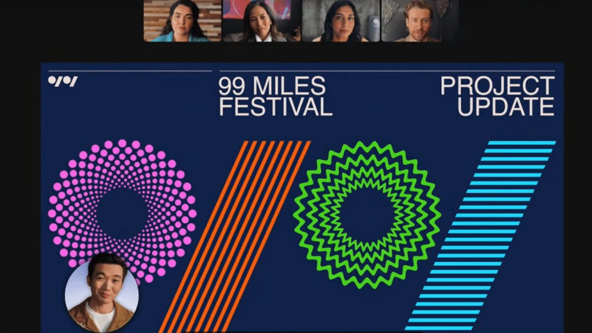 Apple WWDC 2023: представлена macOS Sonoma 15 Apple