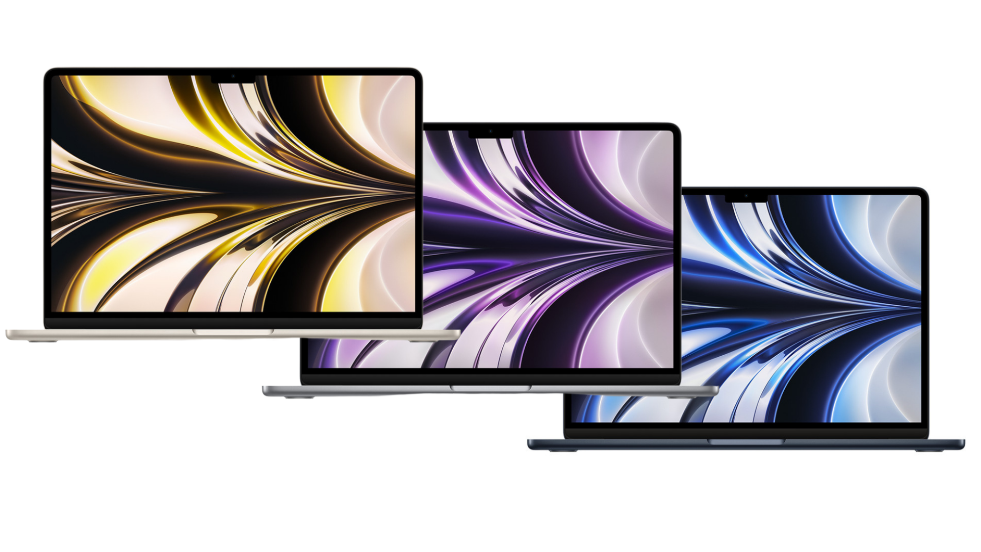 Сколько продуктов Apple можно купить за одну гарнитуру Vision Pro? (images 4)