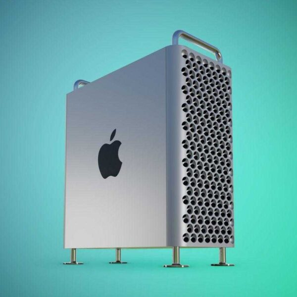 Apple M2 Ultra впечатляет: Mac Studio (2023) доминирует в тесте производительности Geekbench, опережая конкурентов (img 1332)