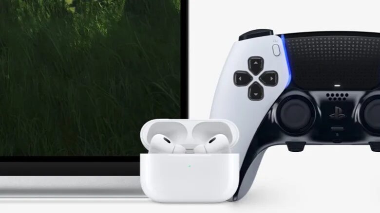 Что такое игровой режим macOS? 2 intro 1686001142