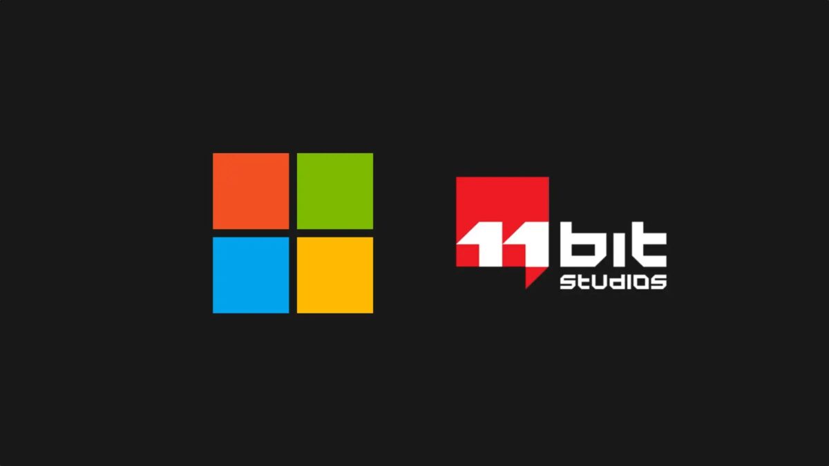 11 bit studios и Microsoft: Соглашение о Game Pass позволит расширить каталог игр в подписке 3