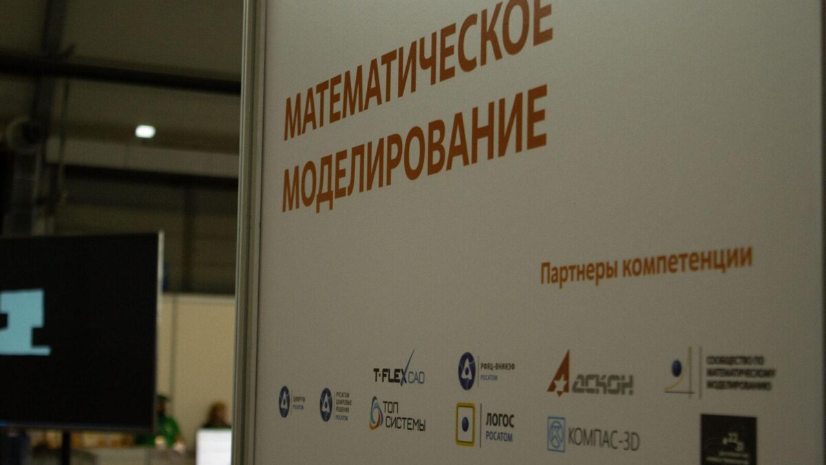 matematicheskoe modelirovanie kopiya