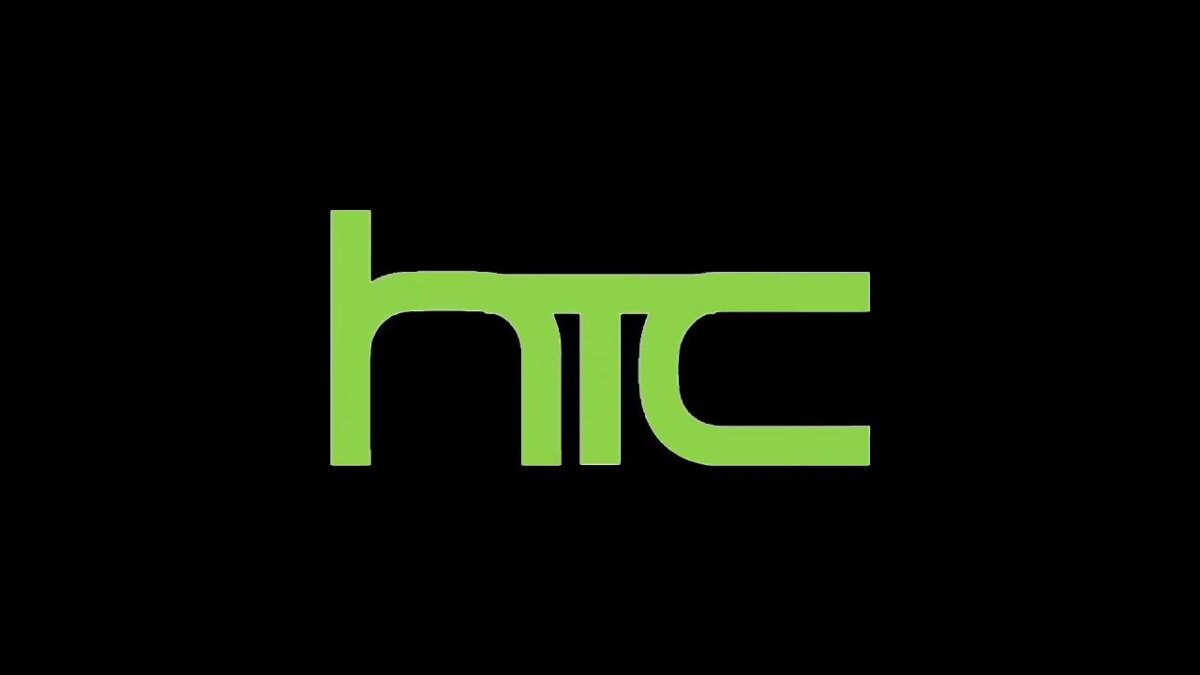 HTC готовит к запуску новый бюджетный планшет 2 HTC