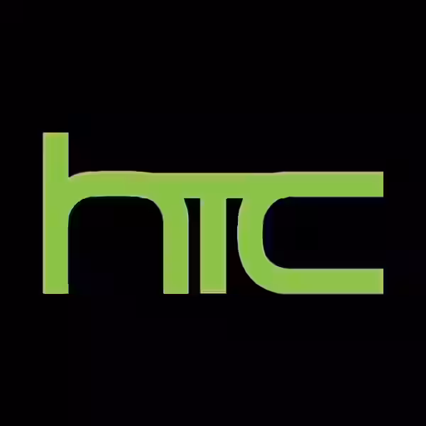 HTC
