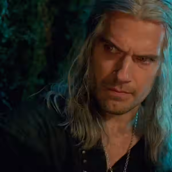 Netflix представил первый трейлер к третьему сезону Ведьмака