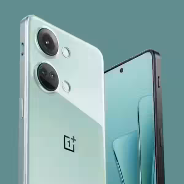 OnePlus Nord 3