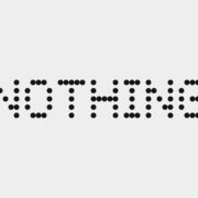 Nothing Phone (2)