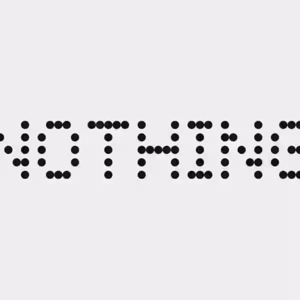 Nothing Phone (2)
