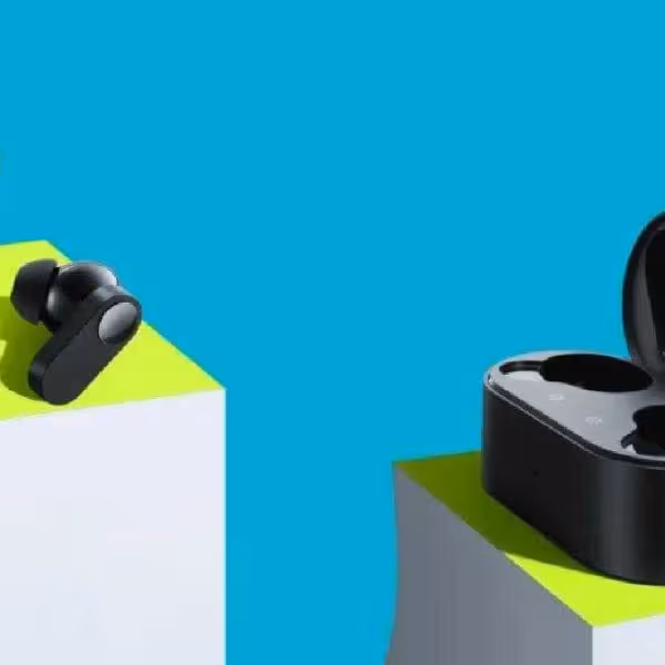 OnePlus
