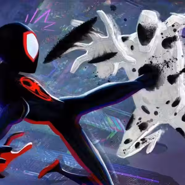 pauk pic 32ratio 1200x800 1200x800 3034