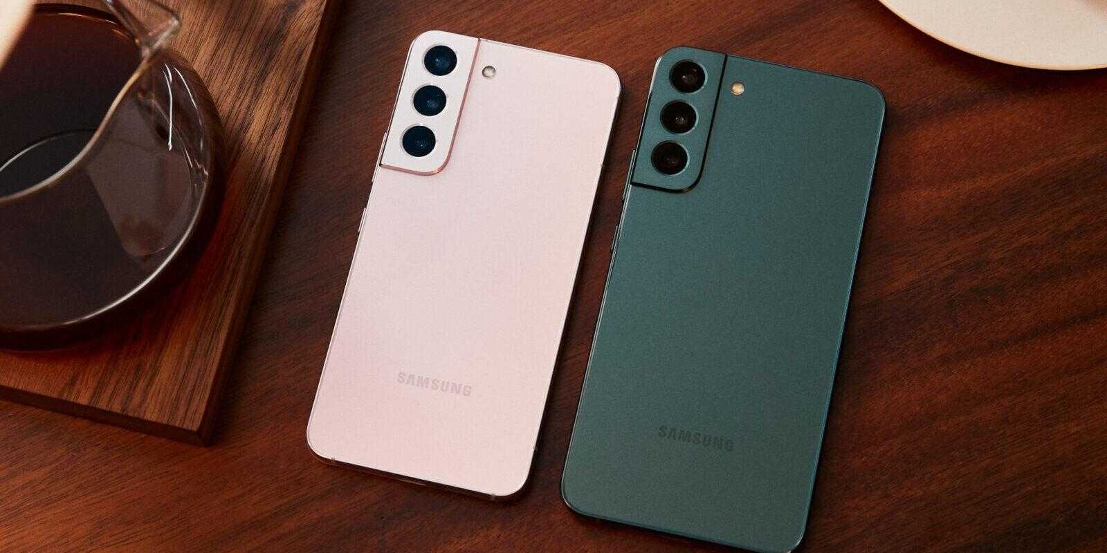 Samsung