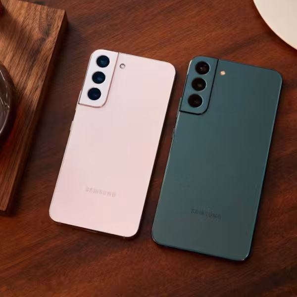 Samsung