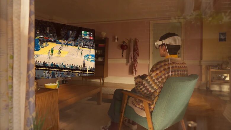 play flatscreen games 1686016690