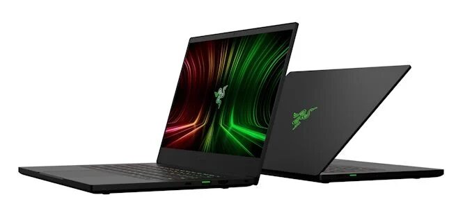 razer blade 14 1