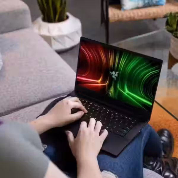 Razer Blade 14