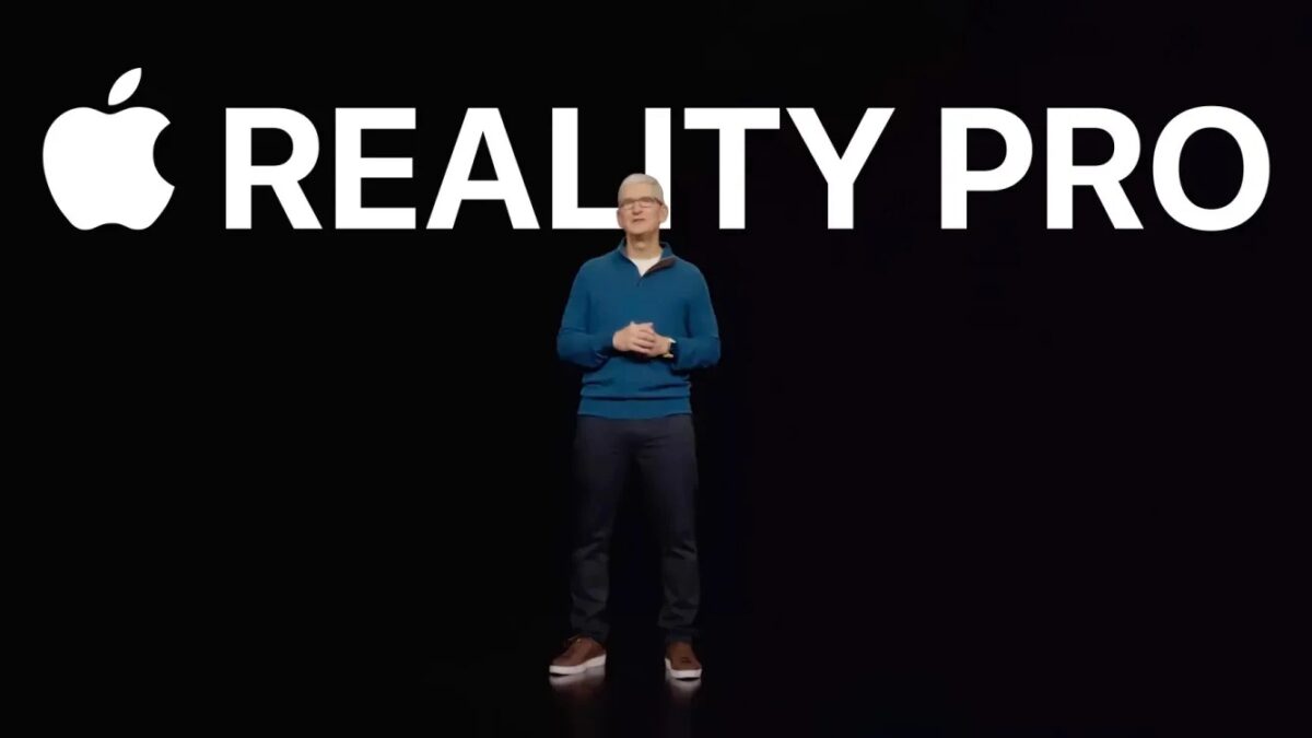 Чего ожидать на WWDC 2023: iOS 17, гарнитура Reality Pro и многое другое 9 reality pro xr os software.jpg