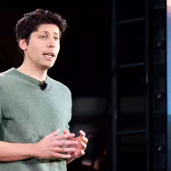sam altman openai mit business 1246870629.jpg