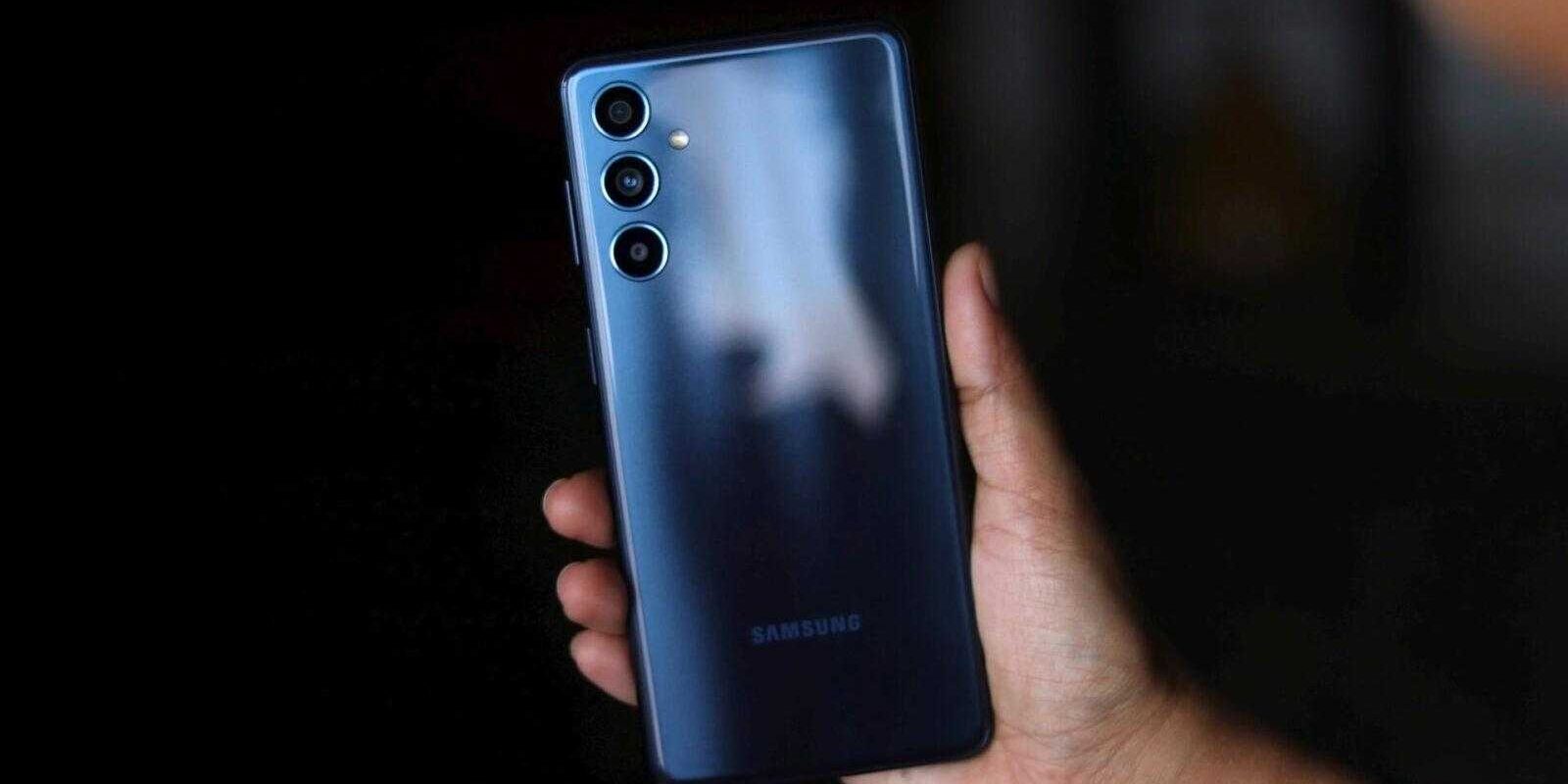 Samsung