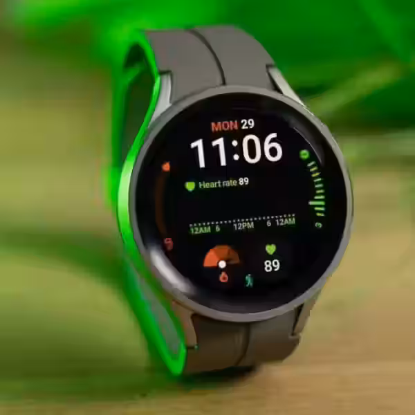 samsung galaxy watch 6 and watch 6 pro news rumors expectations