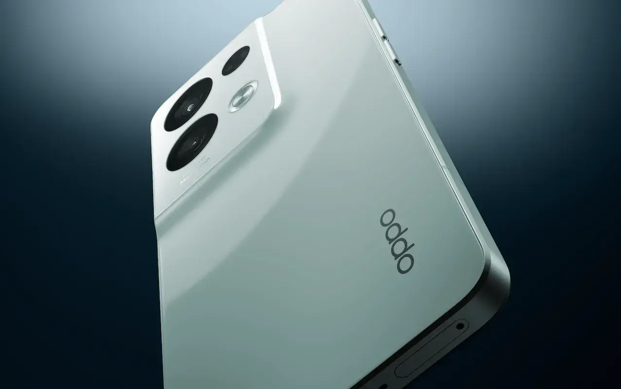 Oppo
